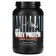 Протеин Universal Animal, 100% Whey Protein Powder 816 g (Chocolate Fudge) - изображение 1