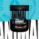 Комплекс аминокислот Universal Animal Juiced Aminos 378 g (Strawberry Limeade) - изображение 4