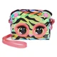 Purse Pets: интерактивная сумочка 'Тигр' Purse Pets SM26700/8736 - изображение 5
