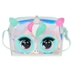 Purse Pets: інтерактивна сумочка 'Єдиноріг' Purse Pets SM26700/8729 - зображення 3