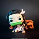 Игровая фигурка Funko POP! - Незуко Камадо Funko 49013 - изображение 4