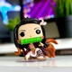 Игровая фигурка Funko POP! - Незуко Камадо Funko 49013 - изображение 6