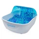 Orbeez: ігровий набір «Спа-салон Орбіз» Orbeez SM48322 - зображення 6