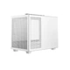 Корпус DeepCool CH160 White (R-CH160-WHNGI0-G-1) без БЖ - изображение 8