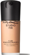 Podkład do twarzy M.A.C Studio Fix Fluid SPF 15 Foundation C3.5 30 ml (773602289530) - obraz 1