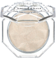 Rozświetlacz do twarzy Physicians Formula Mineral Wear Diamond Dust Starlit Glow 6 g (44386117709) - obraz 1