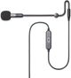 Мікрофон для ПК Modmic GDL-1500 - изображение 1