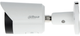 Kamera IP Dahua IPC-HFW1431S-0280B-S4 - obraz 3
