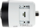 Kamera IP Dahua IPC-HFW1431S-0280B-S4 - obraz 4