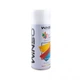 Краска Winso акрилова, Spray бежево-білий 450ml. (2776708) - зображення 2