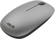 Zestaw bezprzewodowy ASUS W5000 Wireless Szary (90XB0430-BKM1V0) - obraz 5