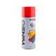 Фарба Winso акрилова,Spray червоний 450ml. (2776707) - изображение 2