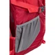 Рюкзак для хайкінгу з вентиляцією спини Skif Outdoor Camper 35л 8643R - зображення 5