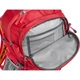 Рюкзак для хайкінгу з вентиляцією спини Skif Outdoor Camper 35л 8643R - зображення 7