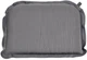Сидушка надувная Skif Outdoor Plate синяя (40х30х3.8) - изображение 2