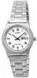 Годинник Casio LTP-V006D-7BUDF (модуль №5237) - зображення 1