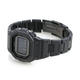 Электронные наручные часы Япония Casio G-Shock GW-B5600BC-1BER с полимерным ремешком - изображение 2