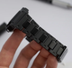 Электронные наручные часы Япония Casio G-Shock GW-B5600BC-1BER с полимерным ремешком - изображение 4