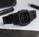 Электронные наручные часы Япония Casio G-Shock GW-B5600BC-1BER с полимерным ремешком - изображение 7