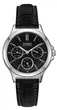 Годинник Casio LTP-V300L-1AUDF (модуль №5420) - зображення 1