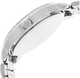 Часы наручные мужские кварцевые оригинальные японские Casio Collection MTP-1260PD-1BEF - изображение 3