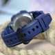 Годинник Casio AE-1000W-2AVEF - зображення 4
