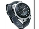 Часы наручные мужские черные кварцевые оригинальные Япония Casio Collection AW-80-1AVES - изображение 3