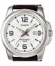 Часы мужские классические наручные Япония Casio Collection MTP-1314PL-7AVEF модуль (2784) - изображение 2