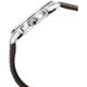Часы мужские классические наручные Япония Casio Collection MTP-1314PL-7AVEF модуль (2784) - изображение 5