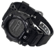 Наручные часы мужские светящиеся японские Casio G-Shock GW-7900B-1ER с полимерным ремешком - изображение 2