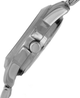Часы мужские наручные классические японские Оригинал Casio Collection MTP-1260PD-7BEF - изображение 5
