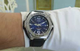 Кварцевые мужские наручные часы Casio Япония Collection MWA-100H-2AVEF с полимерным ремешком - изображение 3