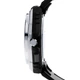 Кварцевые мужские наручные часы Casio Япония Collection MWA-100H-2AVEF с полимерным ремешком - изображение 4