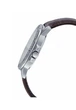 Годинник CASIO MTP-VD300L-1E - зображення 3