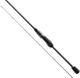 Спиннинг Favorite Black Swan BSW1-722UL-HS 2.18m 0.8-6g Ex.Fast - изображение 1