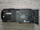 Дискретная видеокарта AMD Radeon HD 6950, 2 GB GDDR5, 256-bit / 2x DVI, 4x DisplayPort б/у - изображение 3