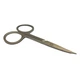 Ножницы ногтевые Salon Scissors Basic 9 см - изображение 2