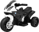 Motocykl elektryczny Ramiz BMW S1000 RR Mini Czarny (5903864906745) - obraz 1