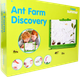 Мурашина ферма Happy Summer Ant Farm Discovery (5713428021223) - зображення 1