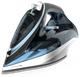 Праска CECOTEC IronHero 2600 Vital (CCTC-01870) - зображення 1