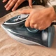 Праска CECOTEC IronHero 2600 Vital (CCTC-01870) - зображення 8