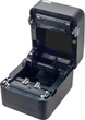 Принтер Етикеток Xprinter XP-410B - зображення 3