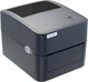 Принтер Етикеток Xprinter XP-410B - зображення 6