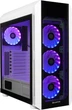 Корпус Chieftec Scorpion 3 White Edition (GL-03W-OP) - изображение 1