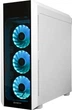 Корпус Chieftec Scorpion 3 White Edition (GL-03W-OP) - изображение 5