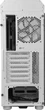 Корпус Chieftec Scorpion 3 White Edition (GL-03W-OP) - изображение 9