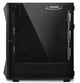 Корпус Sharkoon REV300 ARGB (4044951032129) - зображення 4