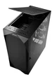 Корпус Sharkoon REV300 ARGB (4044951032129) - зображення 7