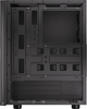 Корпус Endorfy Ventum 200 Solid Black (EY2A001) - изображение 6