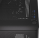 Корпус Endorfy Ventum 200 Solid Black (EY2A001) - изображение 8